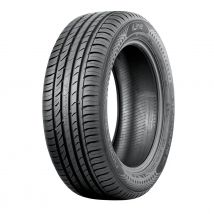 NOKIAN NOKIAN ILINE 165/70R14 81T