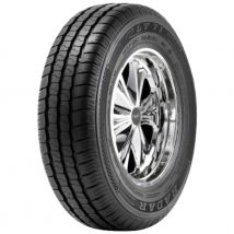 RADAR RLT-71 205/75R14C 109/107R