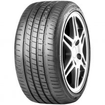 LASSA DRIVEWAYS SPORT + 235/45R18 98Y XL BSW