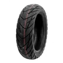 DURO 110/70 - 12 TL 47J HF912A