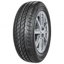 WINDFORCE MILE MAX 205/R14C 109/107R BLK