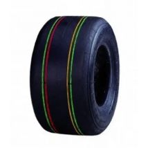 DURO 10x4.50 - 5 TL 66S HF242B 4PR