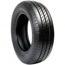 APTANY TRACFORCE RL106 205/70R15C 106/104R BSW