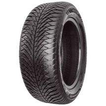 FULDA MULTICONTROL 215/55R17 98V XL BSW
