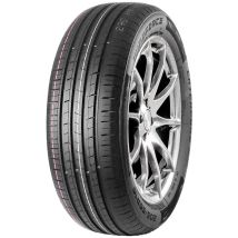 WINDFORCE CATCHFORS H/P 195/65R15 95H XL BSW