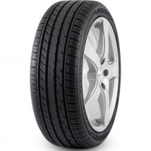 DAVANTI DX640 235/40R18 95W XL BSW