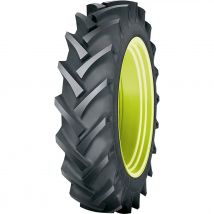 CULTOR 9.5 - 42 TT  AS-AGRI 10 10PR