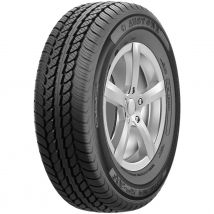 AUSTONE ATHENA SP-306 265/65R17 116T XL MFS OWL