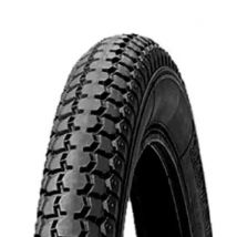 HEIDENAU 2.25 - 16 TT 38J M 3 (20x2.25)
