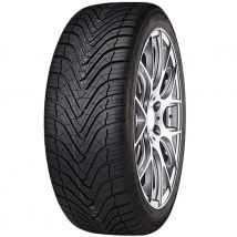 GRIPMAX SUREGRIP A/S 245/40R20 99W XL BSW