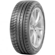 DAVANTI WINTOURA+ 235/55R17 103V BSW