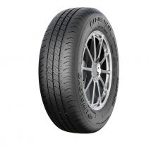 LINGLONG 165 R 13 C TL 96/94N RADIAL R701 8PR BSW