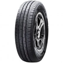 ROTALLA SETULA V-RACE RF19 215/65R16C 109/107T BSW