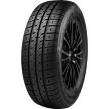 MASTERSTEEL LIGHTTRUCK 195/75R16C 107/105R