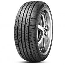 HIFLY ALL-TURI 221 205/55R17 95V XL BSW