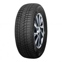 AUTOGREEN ALL SEASON VERSAT-AS2 225/50R17 98W XL BSW
