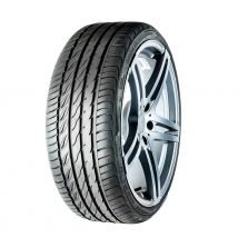 MASSIMO LEONE L1 275/35R19 100W BSW