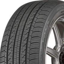NEXEN N PRIZ AH8 215/50R18 92H BSW