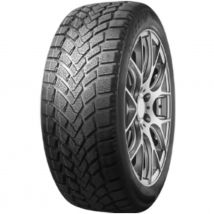 MAZZINI SNOW LEOPARD 225/55R17 101H XL BSW