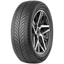 FRONWAY FRONWING A/S 205/55R19 97V XL BSW