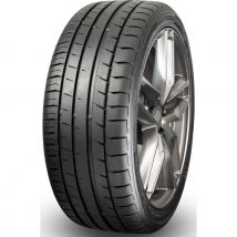 DAVANTI PROTOURA SPORT 225/55R17 101Y XL BSW