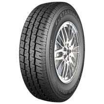 STARMAXX PROVAN ST850 PLUS 225/65R16C 112/110R