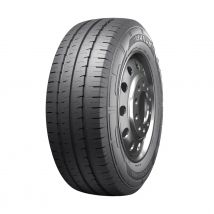 SAILUN COMMERCIO PRO 215/65R16C 109/107T BSW