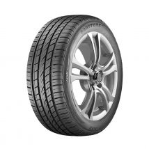 AUSTONE ATHENA SP-303 255/50R19 107V XL BSW