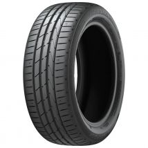 HANKOOK VENTUS S1 EVO2 SUV (K117B) HRS 215/40R18 85Y HRS