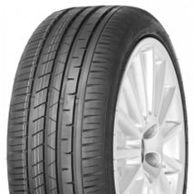 EVENT POTENTEM UHP 235/40R19 96Y XL MFS BSW