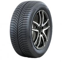 GITI GITIALLSEASON AS1 SUV 215/65R17 103V XL BSW