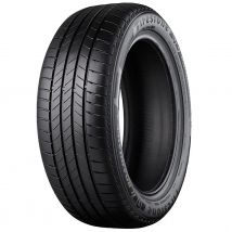 FIRESTONE ROADHAWK 2 255/40R18 99Y XL ENLITEN MFS BSW