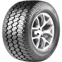 LASSA MULTIWAYS-C 225/65R16C 112/110R BSW