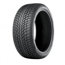 NOKIAN NOKIAN WR SNOWPROOF P 245/45R18 100V XL