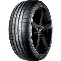 MOMO TOPRUN M30 EUROPA 225/40R18 92Y XL MFS