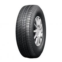 ROADX RX QUEST H/T01 215/70R16 100H BSW