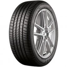 BRIDGESTONE TURANZA T005A 215/45R18 89W LHD