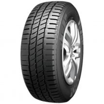 ROADX RX FROST WC01 195/75R16C 107/105R BSW