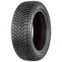 FALKEN EUROWINTER HS01 175/60R18 85H BLK