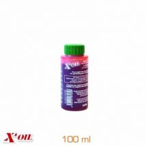 X'oil - Huile X'oil Semi-synthèse Pour Moteur 2 Temps - Dose De 100 Ml Pour 5l