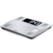 Soehnle - Pèse-personne Electronique 180kg/100g - Soehnle - 63870