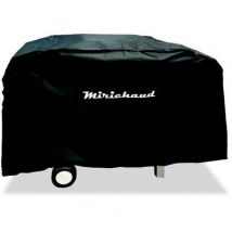 Mirichaud - Housse Chariot Plancha Neo E650