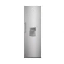 Electrolux - Réfrigérateur 1 Porte 60cm 387l - Electrolux - Lri1df39x