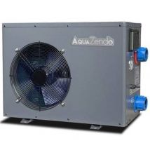 Aquazendo - Pompe À Chaleur 6,10 Kw Aqua Premium 6000 - Aquazendo