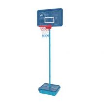 Tp Toys - Panier De Basketball Swingball Basketball Toute Surface