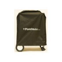 Planchaelec - Housse Chariot Elysee 830 L890 X P480 X H850
