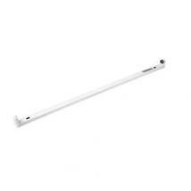 Silamp - Support Pour Tube Led T8 150cm Ip20 - Silamp