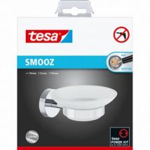Tesa - Porte-savon - Tesa Smooz