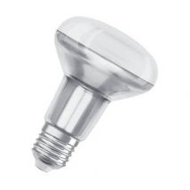 Osram - Ampoule Led - E27 - 9,1 W - Blanc Chaud