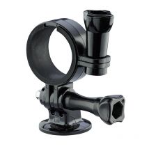 Adaptateur Universel Tactacam Pour Camera Embarquée Cam315 - Équipement de Chasse - Chasseur.com